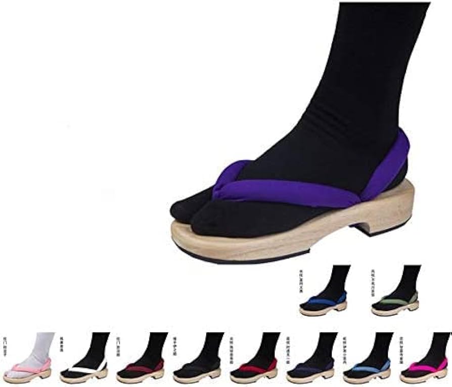 鬼滅の刃　ちびぐるみ　冨岡義勇　伊黒小芭内　甘露寺蜜璃　時透無一郎　8体セット 鬼滅の刃 ちびぐるみ 冨岡義勇 伊黒小芭内 甘露寺蜜